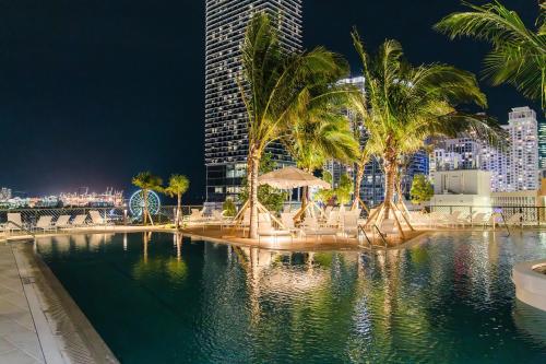 gale miami hotel and residences