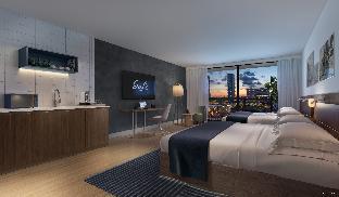 gale miami hotel and residences