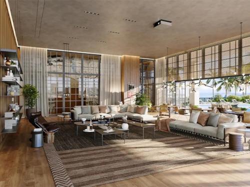 gale miami hotel and residences