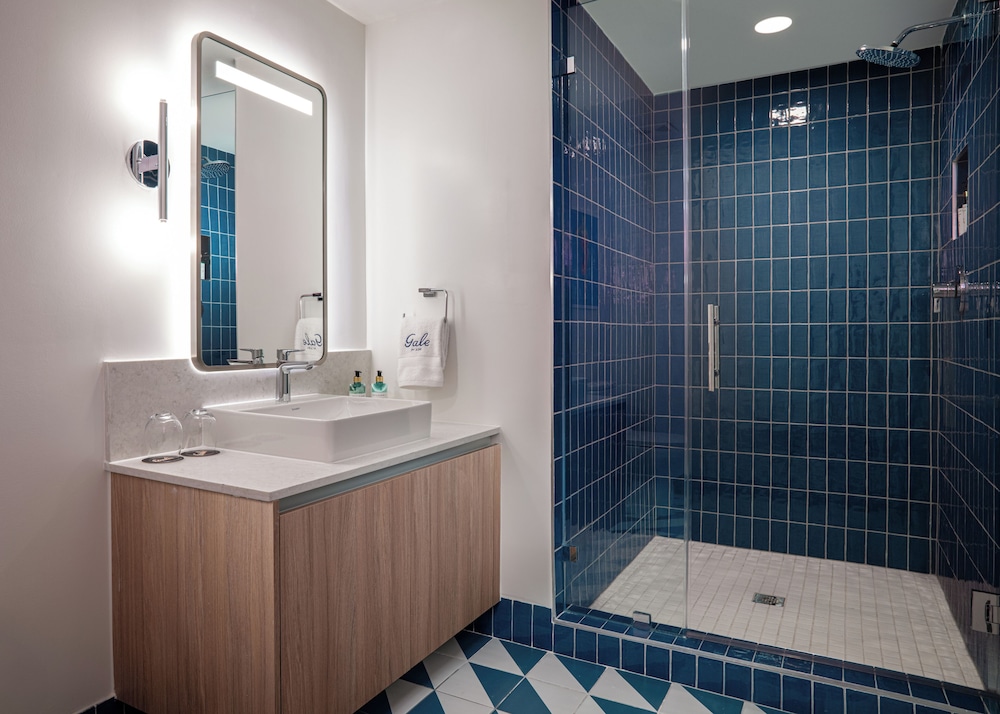 gale miami hotel and residences