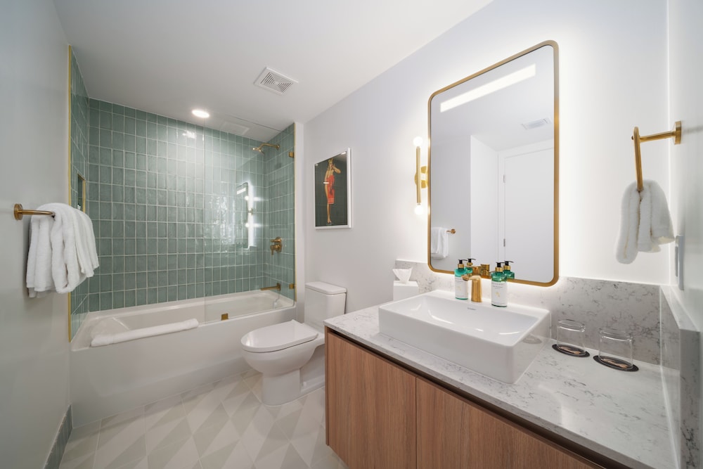 gale miami hotel and residences