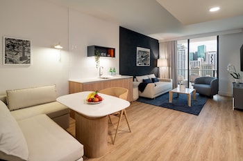 gale miami hotel and residences