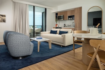 gale miami hotel and residences