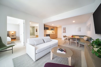 gale miami hotel and residences