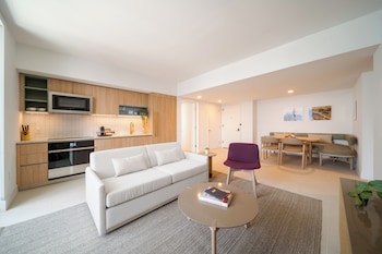 gale miami hotel and residences