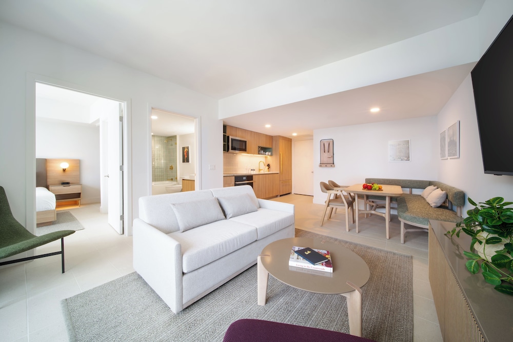 gale miami hotel and residences