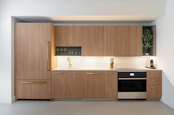 gale miami hotel and residences