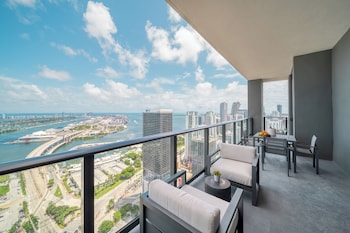 gale miami hotel and residences