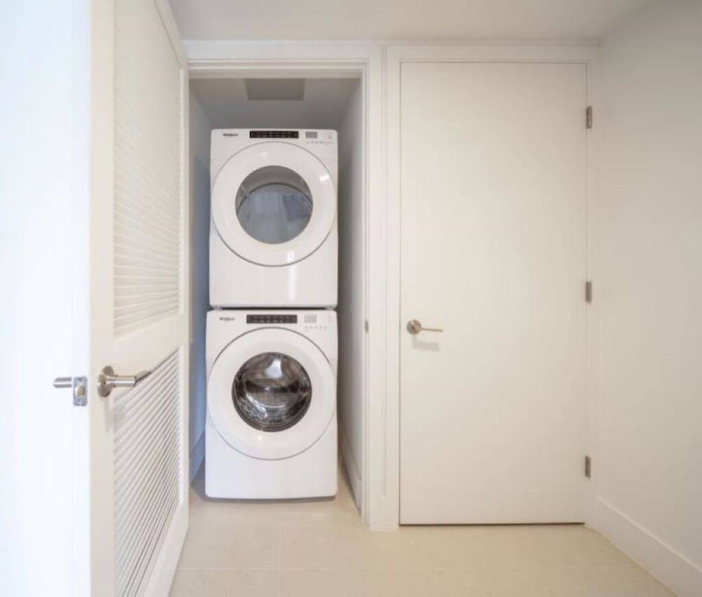 gale miami hotel and residences