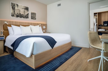 gale miami hotel and residences