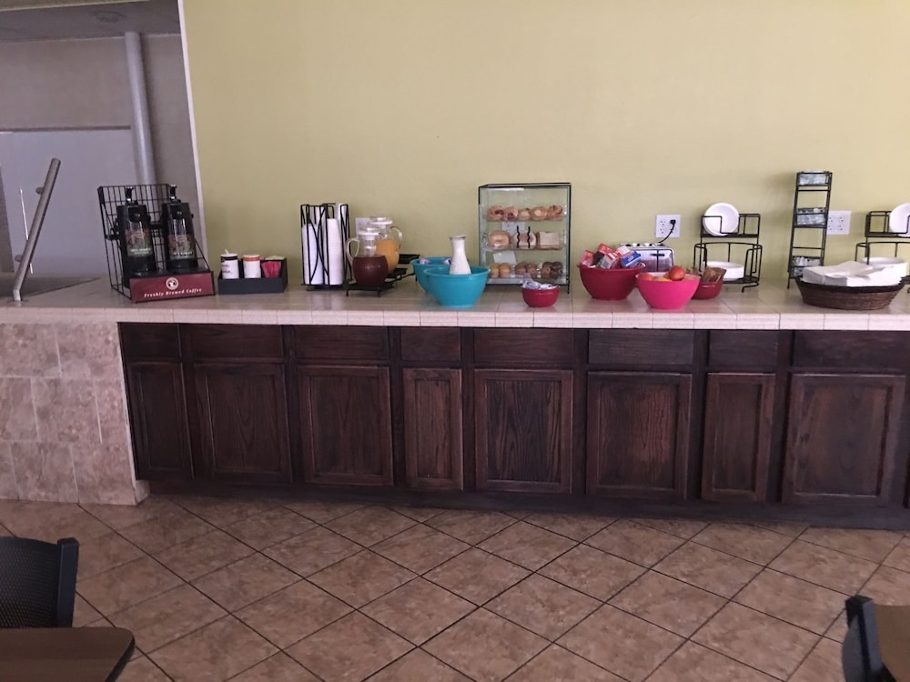 Rodeway Inn,Texas>>Abilene,2 star