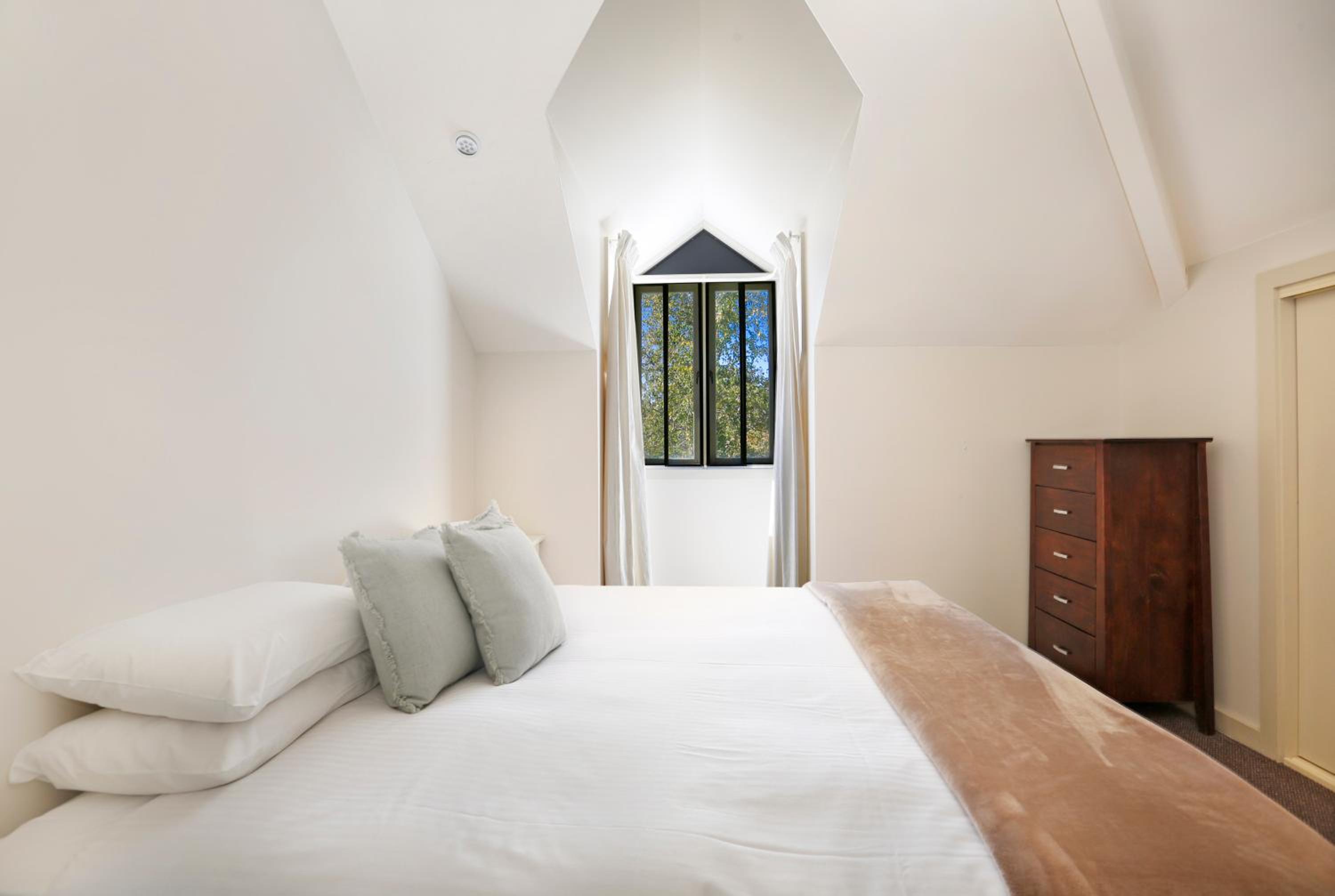 briars country lodge