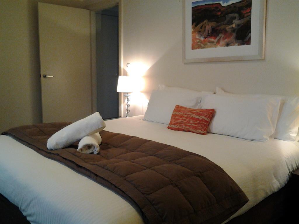 briars country lodge