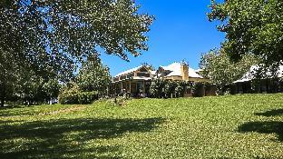 briars country lodge