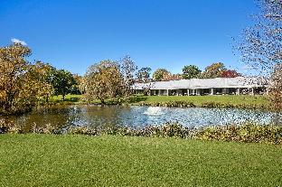 briars country lodge