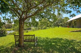 briars country lodge