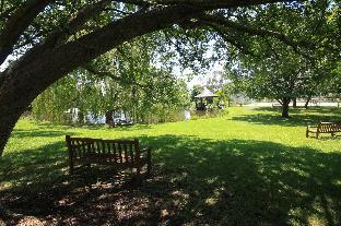 briars country lodge