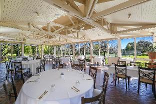 briars country lodge