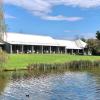 briars country lodge