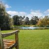briars country lodge