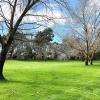 briars country lodge