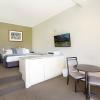 briars country lodge