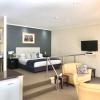 briars country lodge