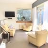 briars country lodge