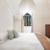 briars country lodge