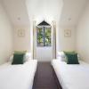 briars country lodge