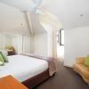 briars country lodge