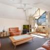 briars country lodge