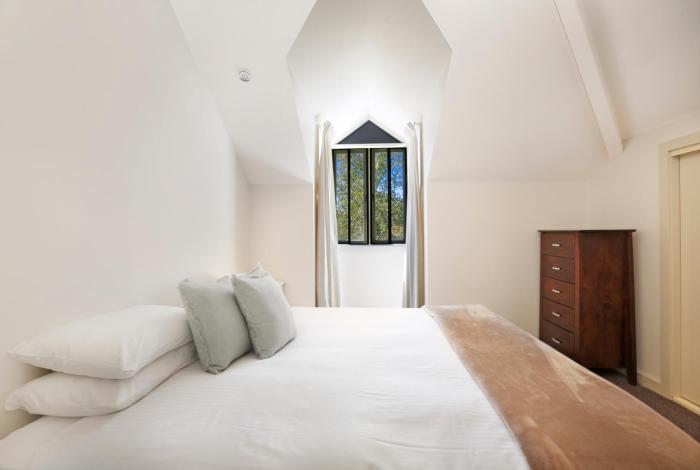 briars country lodge