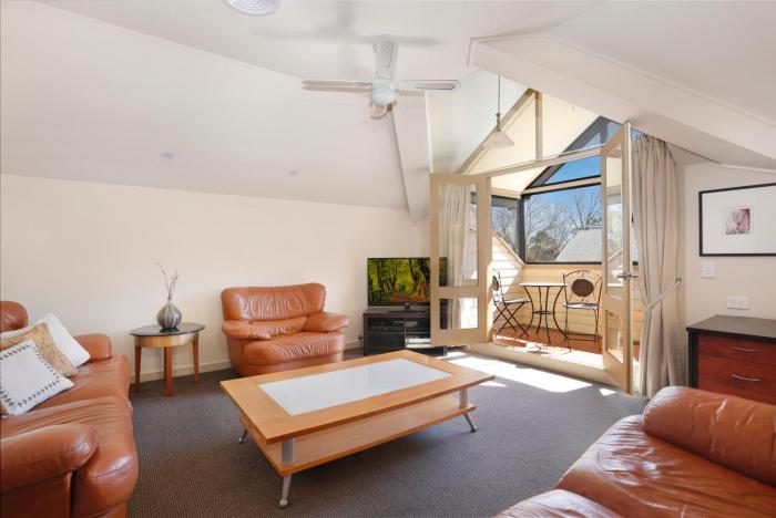 briars country lodge