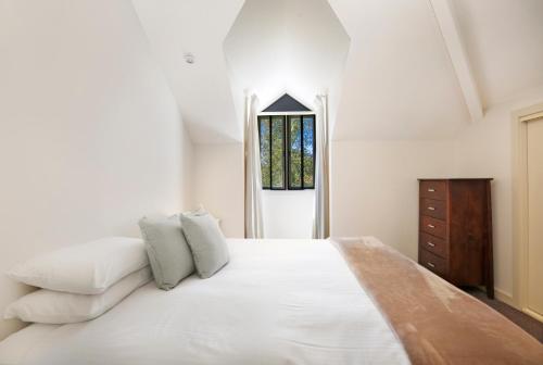 briars country lodge