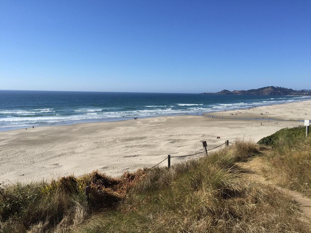 summer wind budget motel