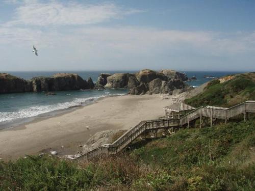 summer wind budget motel