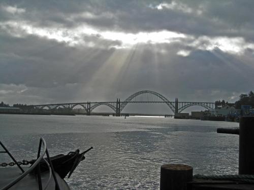 summer wind budget motel