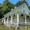 lovill house inn
