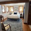 lovill house inn