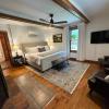 lovill house inn