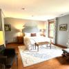 lovill house inn