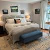 lovill house inn