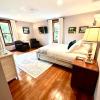 lovill house inn