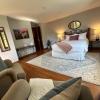 lovill house inn
