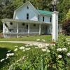 lovill house inn