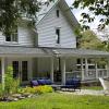 lovill house inn