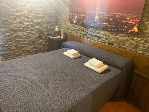 hostal ruso