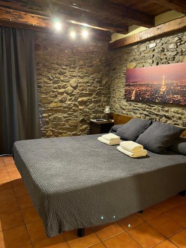 hostal ruso