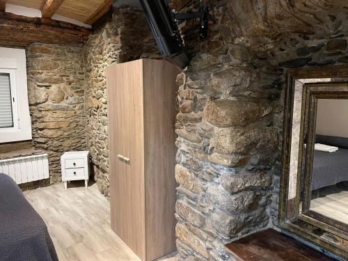 hostal ruso